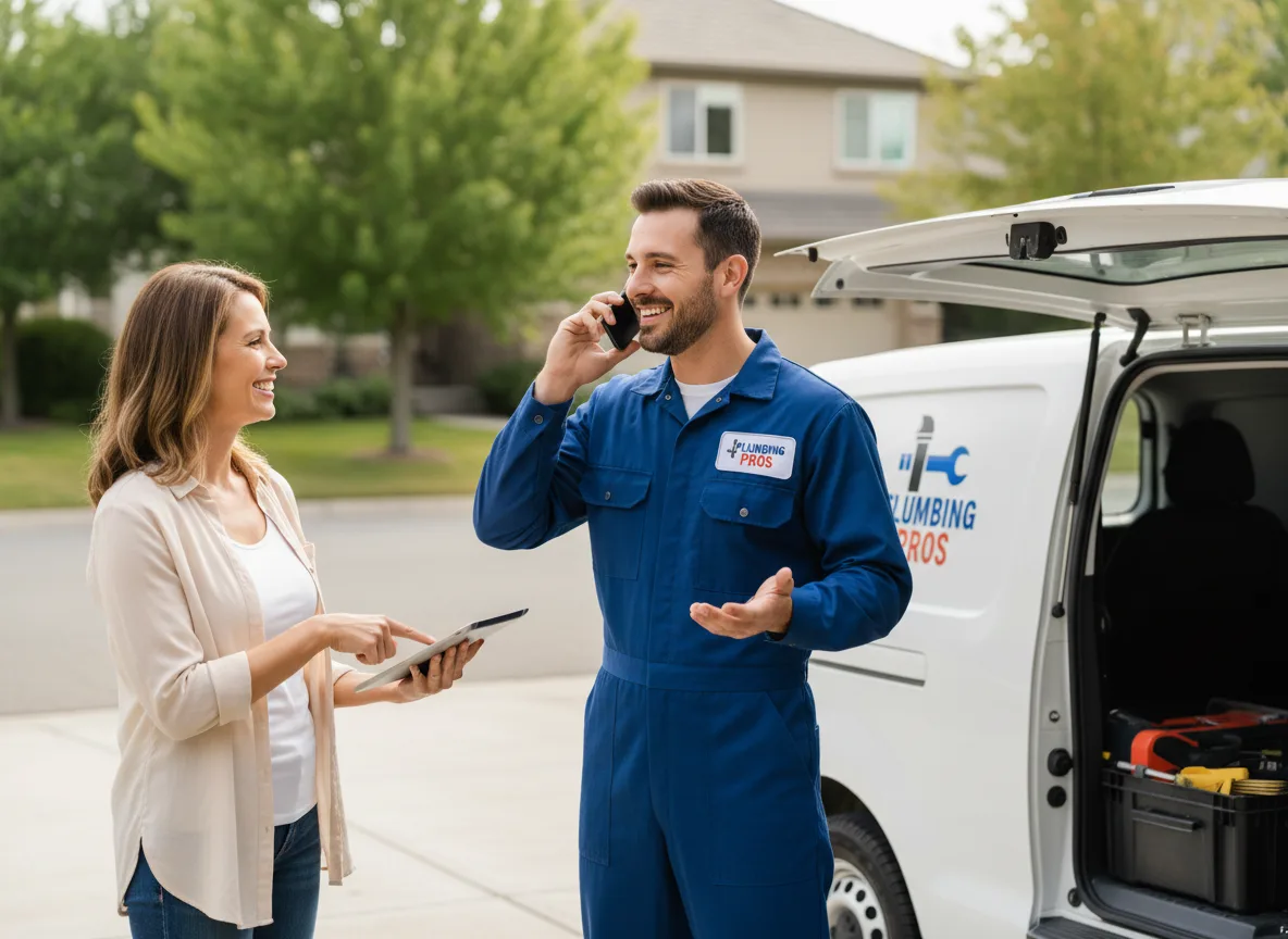 Water Heater Repair Mandan, ND FAQs